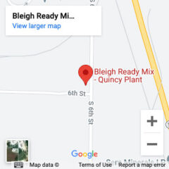 quincy-plant-1-map